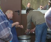 arbeitsdienst_12_04_08_26_20080602